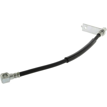 Centric Parts Brake Hose, 150.63029 150.63029
